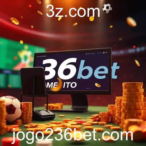 Cenário Atual dos Jogos de Azar em 2025