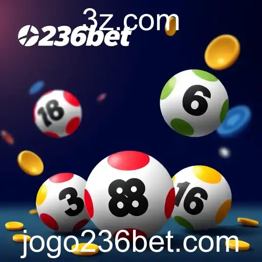 A Revolução dos Games em 2025: Inovação e Impacto Social