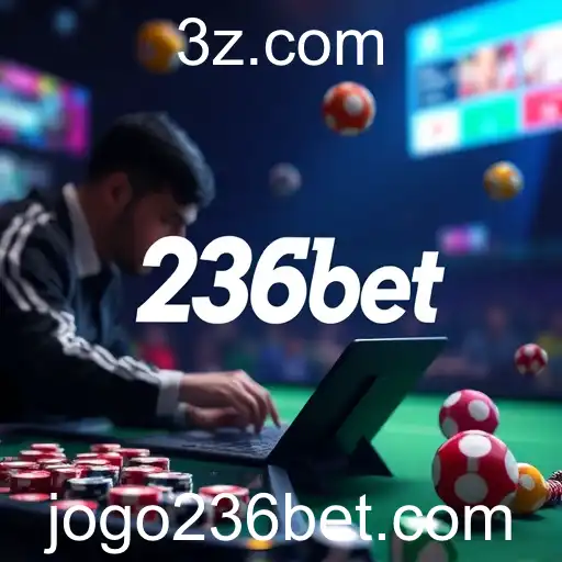 O Crescimento do Setor de Jogos Online em 2025