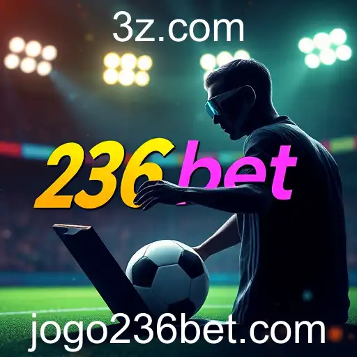 236bet Revoluciona as Apostas Online com Novas Tecnologias