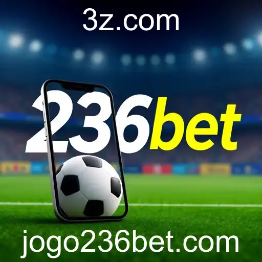 Crescimento dos Jogos Online: 236bet em Alta