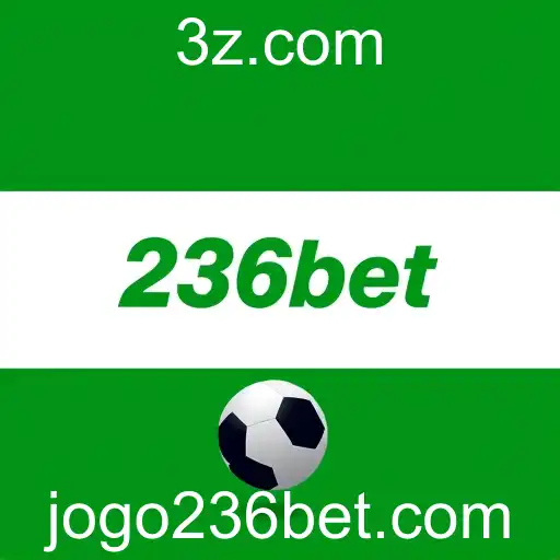 A Revolução Digital em Apostas Online