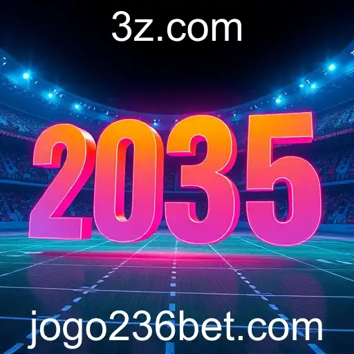 Transformações Digitais e o Impacto dos Jogos Online em 2025