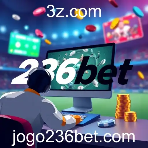 Expansão do Mercado de Apostas em 2025