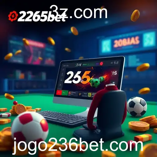 Novidades e Tendências no Mundo dos Jogos Online em 2025