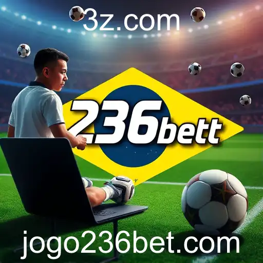 Avanços e Desafios no Cenário dos Sites de Jogos