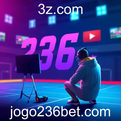 Expansão e Responsabilidade Social no Cenário de Jogos Online