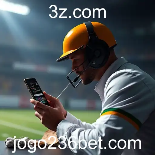 Cenário Atual dos Jogos Online em 2025