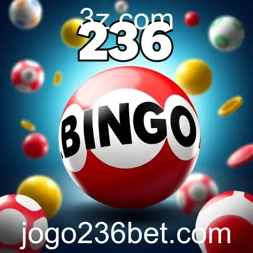 Novidades e Tendências em Plena Ascensão no Mundo dos Jogos