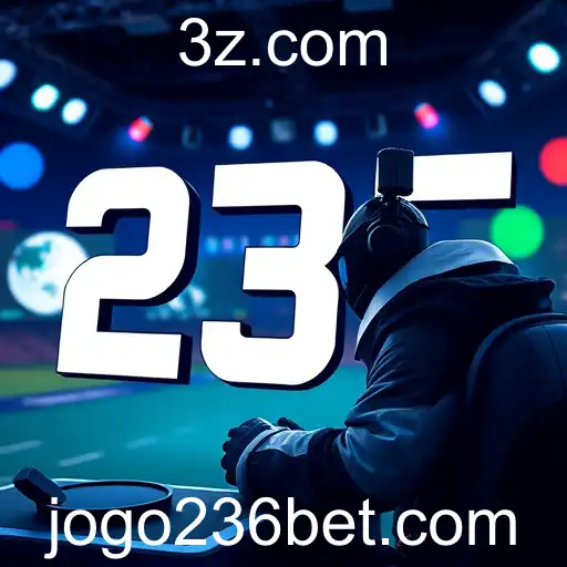 A Revolução dos Jogos Online em 2025