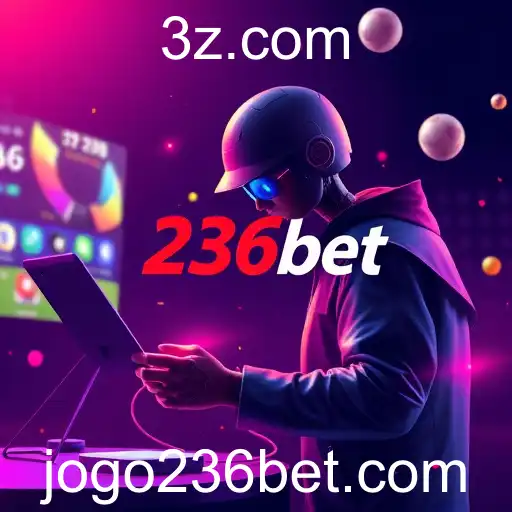 Tendências Emergentes de 2025 nos Jogos Online