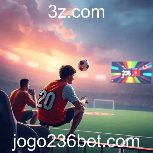 O Crescimento dos Jogos de Aposta em 2025