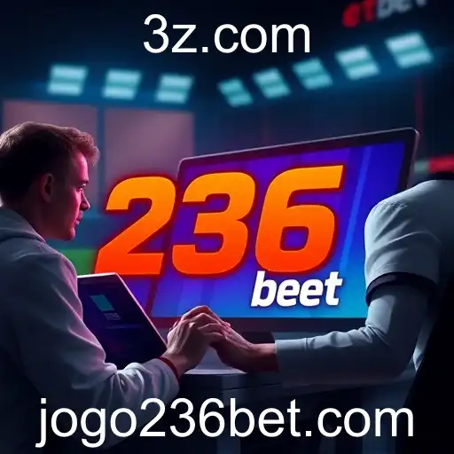 O Crescimento do Mercado de Jogos Online no Brasil