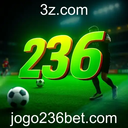 Expansão e Perspectivas do Mercado de Jogos Online