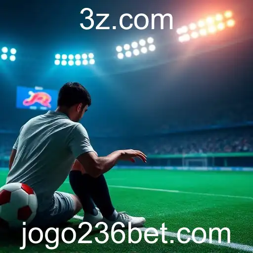 O Impacto de Sites de Jogos na Economia e Sociedade