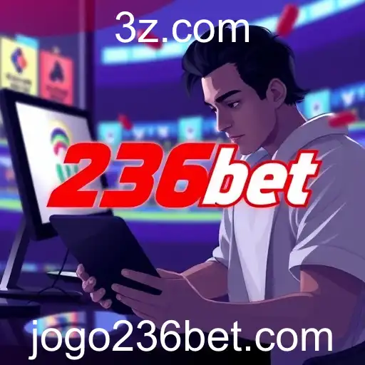 O Impacto dos Jogos Online no Brasil