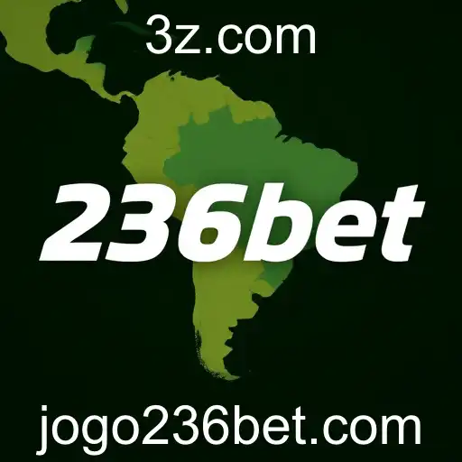 Novas Regulamentações Impactam Sites de Jogos Online