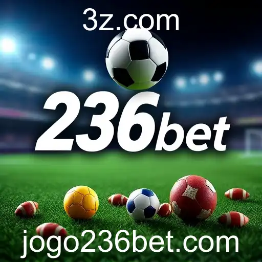 Novas Tendências no Mundo dos Jogos Online em 2025