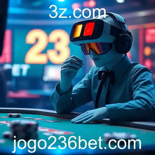 Novas Tendências em Sites de Apostas Online