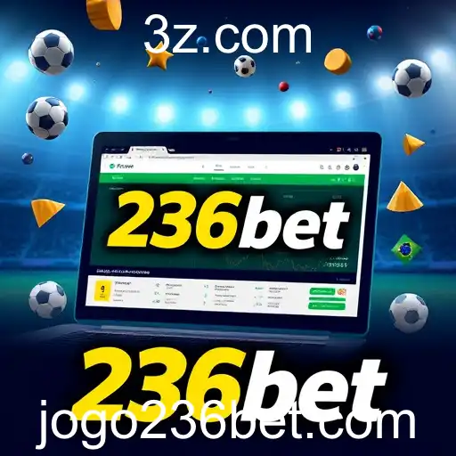 O Crescimento das Apostas Online em 2025