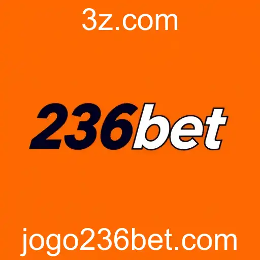 Crescimento e desafios do setor de jogos online no Brasil