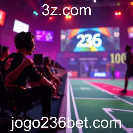 Tendências de Jogos de Apostas Online em 2025