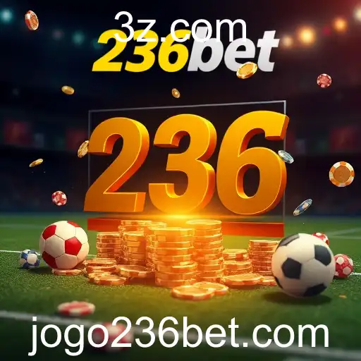 Crescimento e Desafios do Mercado de Jogos Online em 2025