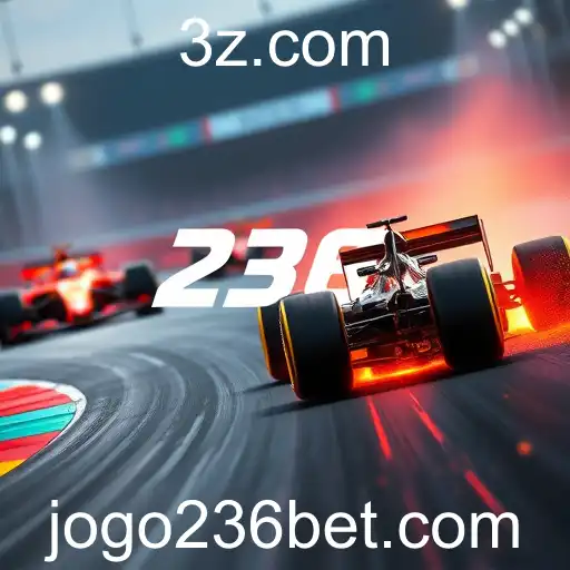 A Evolução do Mercado de Jogos Online em 2025