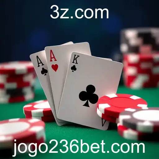 Impacto da Tecnologia em Plataformas de Apostas Online