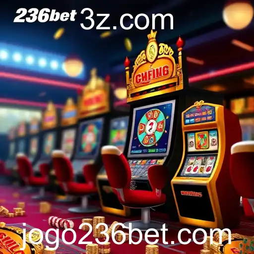 Tendências e Desafios do Mercado de Jogos Online em 2025