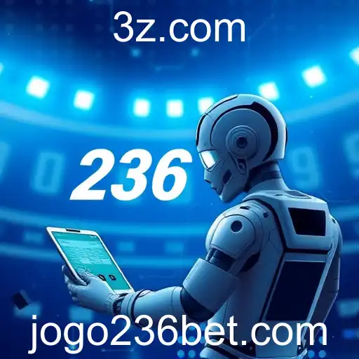 Tendências de Apostas Online em 2025