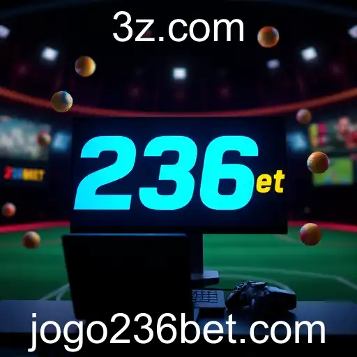 Tendências e Desafios no Mundo dos Jogos Online