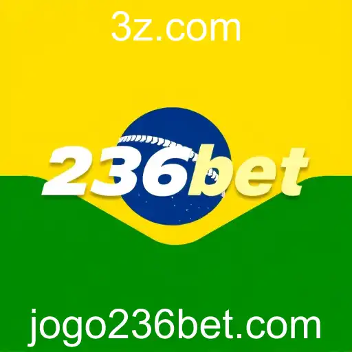 A Popularidade Ascendente dos Jogos Virtuais no Brasil