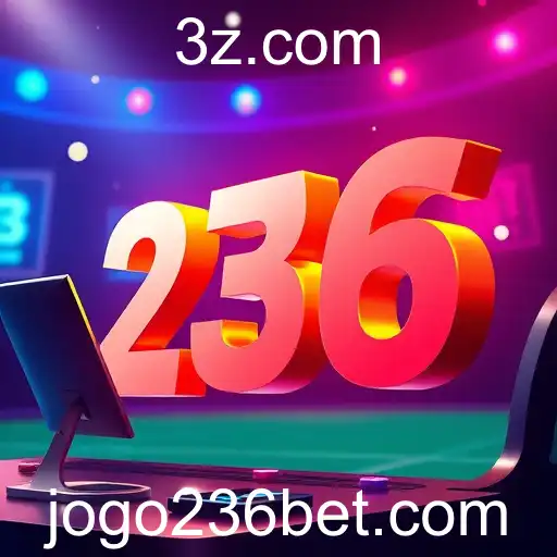 A Ascensão dos Jogos Online no Brasil