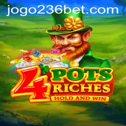 Explore the Features, Gameplay, and Latest Updates on 4potsriches with 236bet PH Login