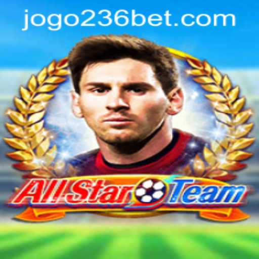 AllStarTeam: A Comprehensive Guide and Latest Updates