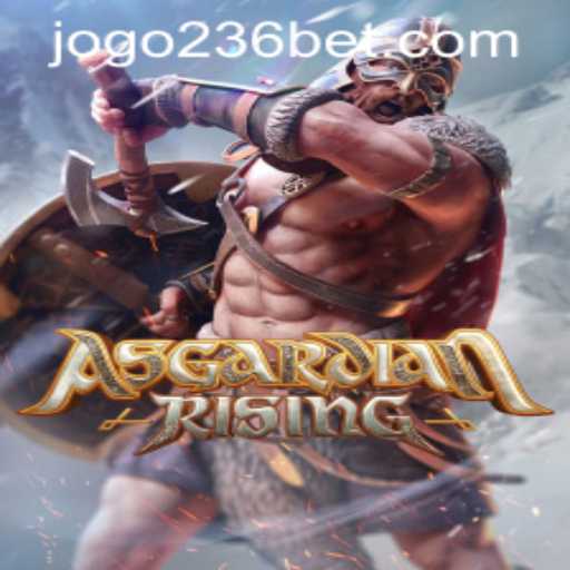Discover the Thrilling World of AsgardianRising: A Guide and Recent Developments