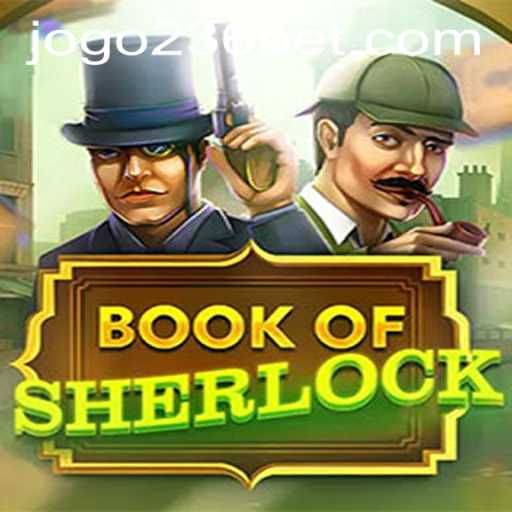 Unveiling the Mysteries of BookOfSherlock: A Riveting Adventure