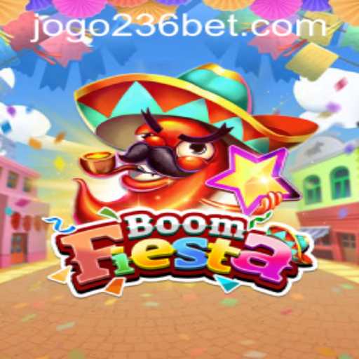 BoomFiesta: Dive into the Thrilling World of Gaming with Seamless 236bet PH Login