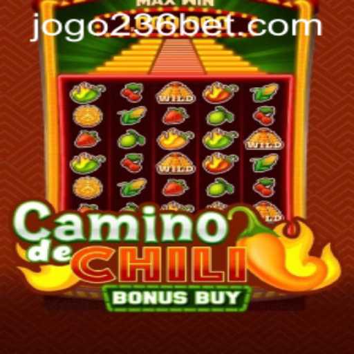 Exploring CaminodeChiliBonusBuy: Innovate Your Gaming Experience with 236bet PH Login