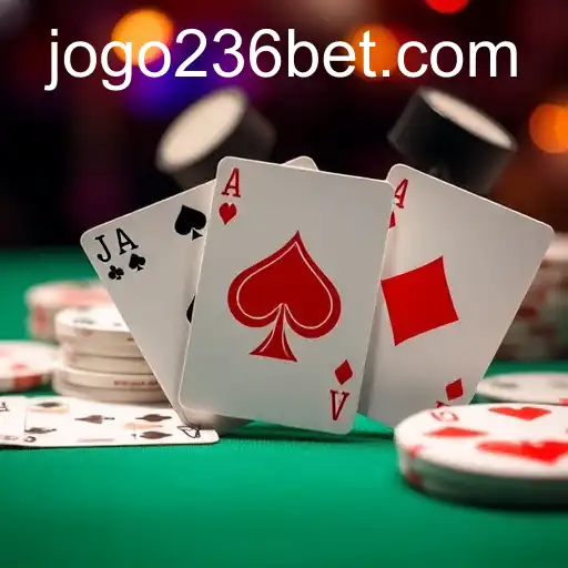 Exploring the World of Card Games with 236bet PH Login