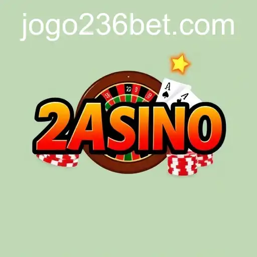 Casino Games: Exploring the Exciting World of 236bet PH Login