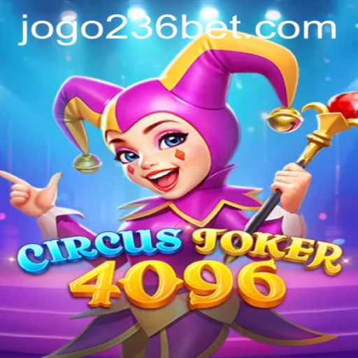 Exploring CircusJoker4096: A Thrilling New Game Experience