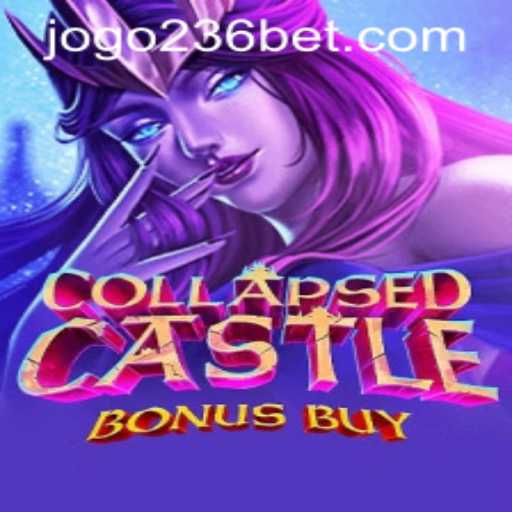 Exploring the Mysteries of CollapsedCastleBonusBuy: A New Gaming Experience