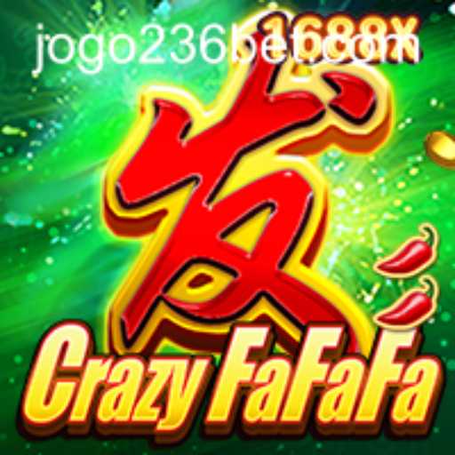 Exploring the Thrills of CrazyFaFaFa and the 236bet PH Login Experience