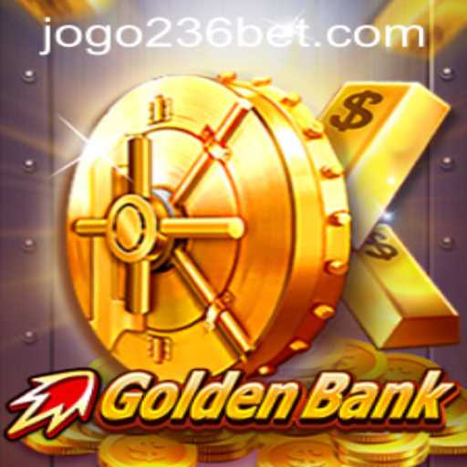 Unlocking the Thrills of CrazyGoldenBank: A New Realm in Online Gaming