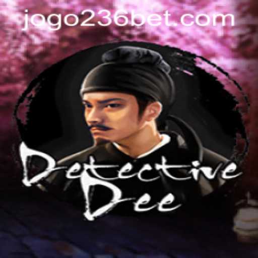 Unveiling the Thrills of DetectiveDee and 236bet PH Login