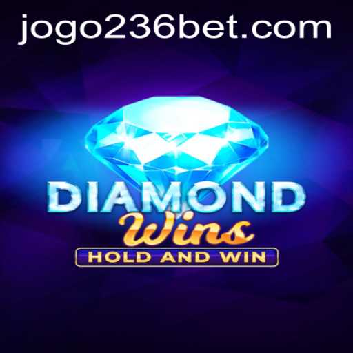Discover the Thrilling World of DiamondWins and Seamless Access with 236bet PH Login