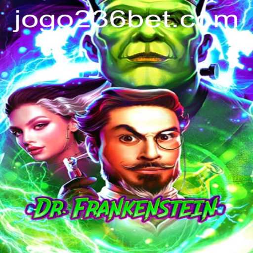 DrFrankenstein: Unleashing the Power of Innovation in Gaming