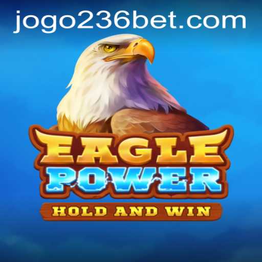 Exploring the Thrilling World of EaglePower and Accessing 236bet PH Login